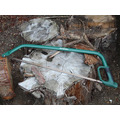 Countryman Bowsaw 755mm (30in)