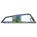 Countryman Bowsaw 755mm (30in)