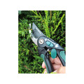 Faithfull Countryman Bypass Secateurs 215mm