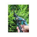 Faithfull Countryman Bypass Secateurs 215mm
