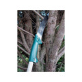 Faithfull Countryman Curved Pruning Saw 330mm (13in)