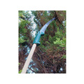 Faithfull Countryman Curved Pruning Saw 330mm (13in)