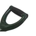 Countryman Digging Fork
