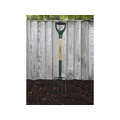 Countryman Digging Fork
