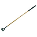 Countryman Dutch Hoe