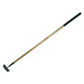 Countryman Draw Hoe