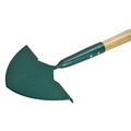 Countryman Edging Iron