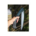 Faithfull Countryman Folding Pruning Saw 250mm (10in)