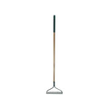 Countryman Garden Rake 14 Flat Tines