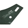Faithfull Countryman Spare Blade for Scythette