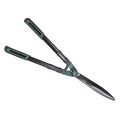 Countryman Hedge Shear 300mm (12in)