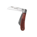 Faithfull Countryman Budding & Pruning Knife