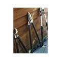 Countryman Ratchet Bypass Lopper 760mm (30in)