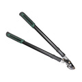 Countryman Geared Bypass Lopper 600mm (24in)