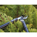 Countryman Geared Bypass Lopper 600mm (24in)