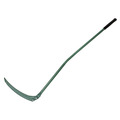 Countryman Scythette 37in Handle