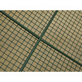 Countryman Garden Sieve