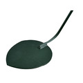 Countryman Turfing Iron