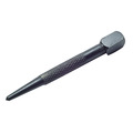 Faithfull Square Head Centre Punch 5mm (3/16in)