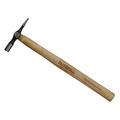 Faithfull Cross Pein Pin Hammer 113g (4oz)