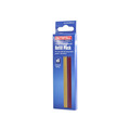 Faithfull Mixed Pencil Marking Refill Pack, 6 Piece