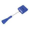 Faithfull Carpenter's Pencil Retractable Holder