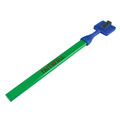 Faithfull Carpenter's Pencil Retractable Holder