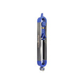 Faithfull FAICPSCRIBE Profile Scribing Gauge