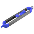 Profile Scribing Gauge