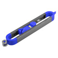 Profile Scribing Gauge