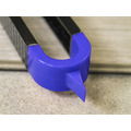 Profile Scribing Gauge
