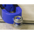 Profile Scribing Gauge