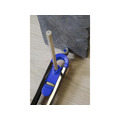 Profile Scribing Gauge