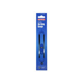 Faithfull FAICPSCRIBE Profile Scribing Gauge