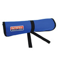 Faithfull Chisel Roll 32 x 68cm