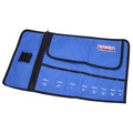 Faithfull FAICR8 Chisel Roll 32 x 50cm