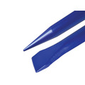 Chisel & Point Crowbar 25mm x 1.2m