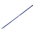 Chisel & Point Crowbar 28mm x 1.5m