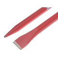 Chisel & Point Crowbar 32mm x 1.8m