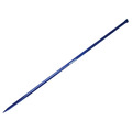 Chisel & Point Crowbar 32mm x 1.8m