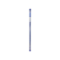 Fibreglass Cable Rod Set 15pc 10 x 1000mm