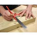 Combination Square 300mm (12in)