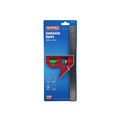 Faithfull FAICS300 Combination Square 300mm (12in)