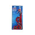 Combination Square Set 300mm (12in)