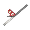 Combination Square 400mm (16in)