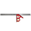 Combination Square 400mm (16in)