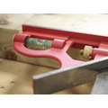Combination Square 400mm (16in)