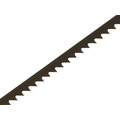 Coping Saw Blades Wood (10 Packs of 10 Blades) 14 TPI