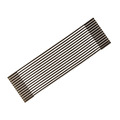 Coping Saw Blades Wood (10 Packs of 10 Blades) 14 TPI