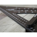 Prestige Adjustable Quick Roofing Square 300mm (12in)